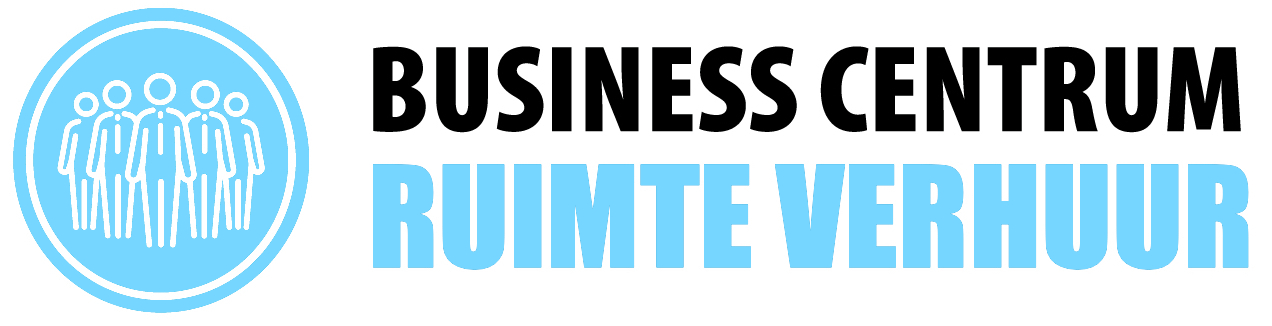 logo businesscentrum